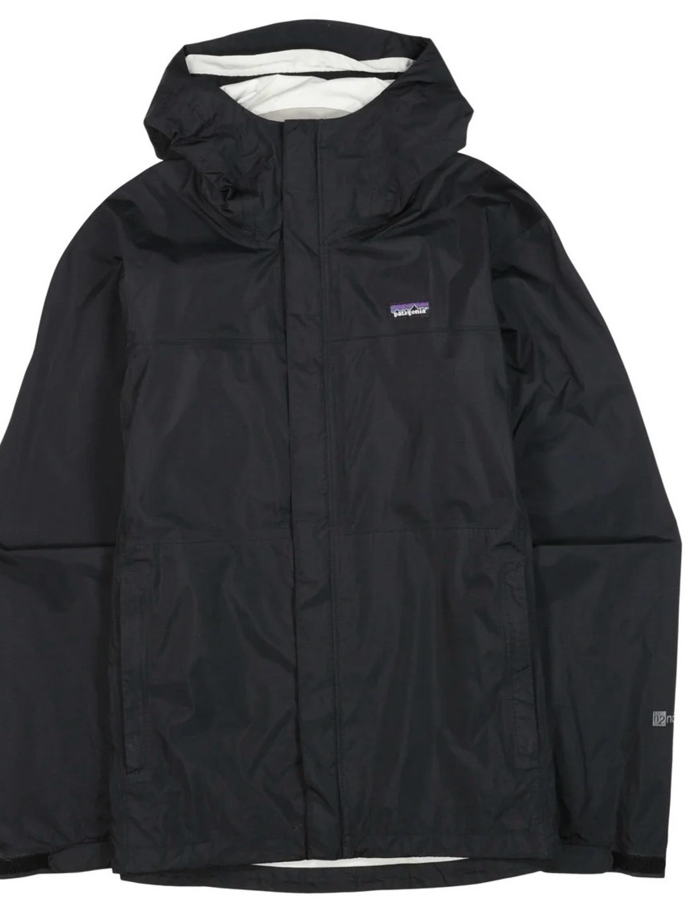 Patagonia M's Torrentshell Jacket